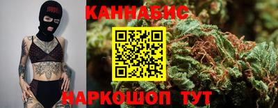 mdpv Мариинск