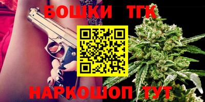 индика Малоярославец