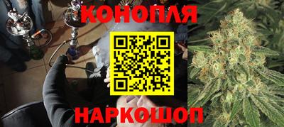 спайс Малгобек