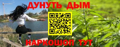 mdpv Мариинск