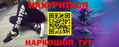 индика Малоярославец